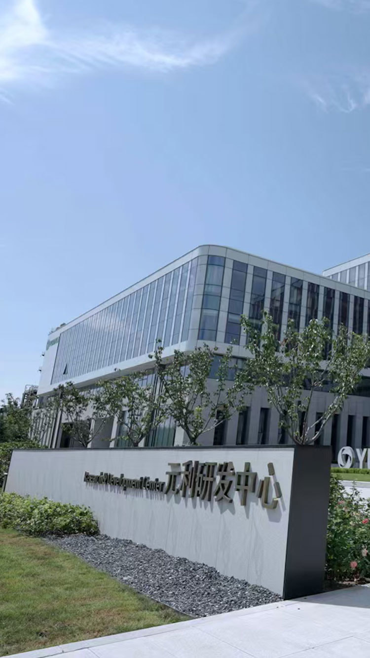 企业邮箱，微信营销